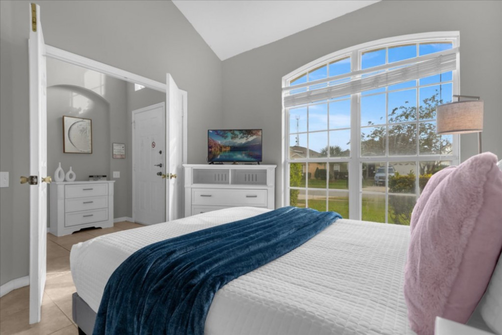 Windsor Palms Resort 144