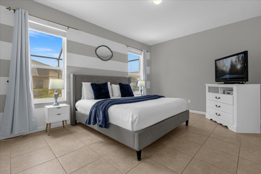 Windsor Palms Resort 144