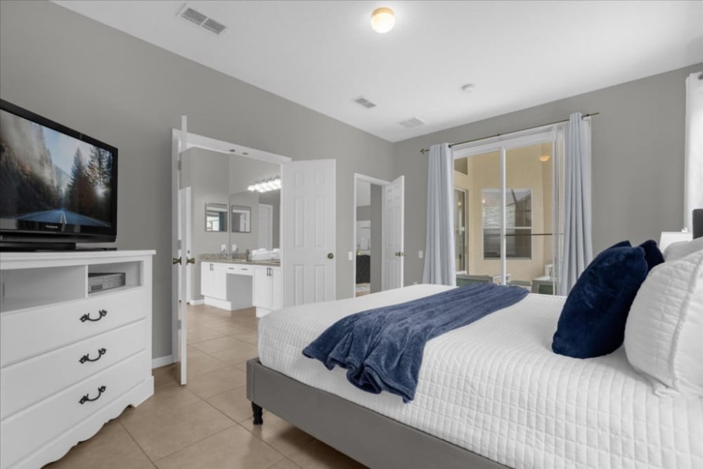 Windsor Palms Resort 144