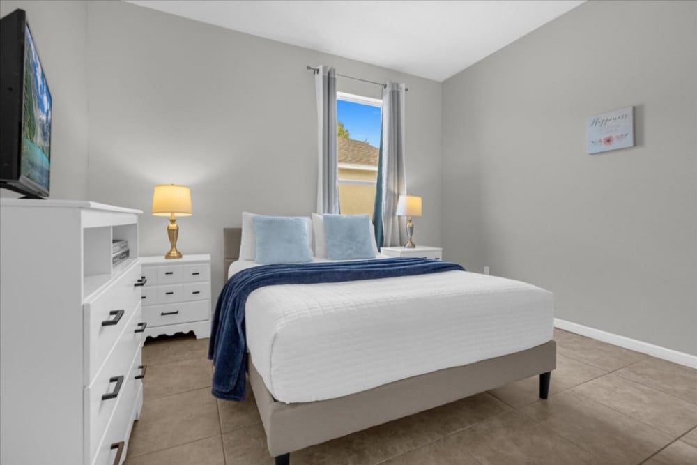 Windsor Palms Resort 144