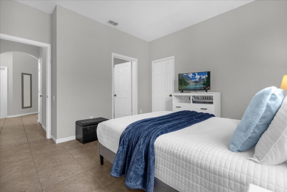 Windsor Palms Resort 144