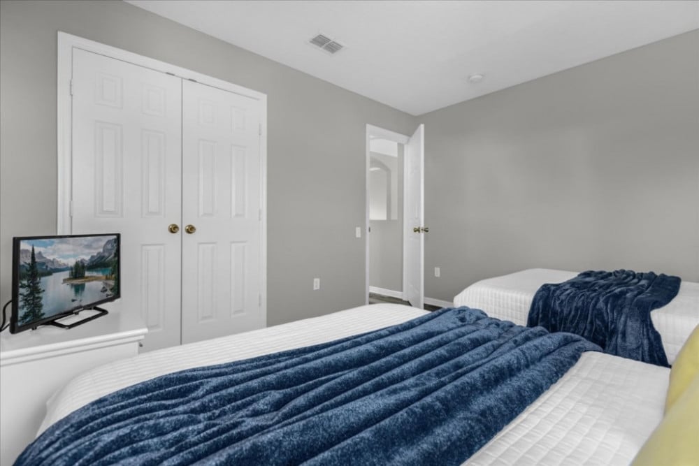 Windsor Palms Resort 144