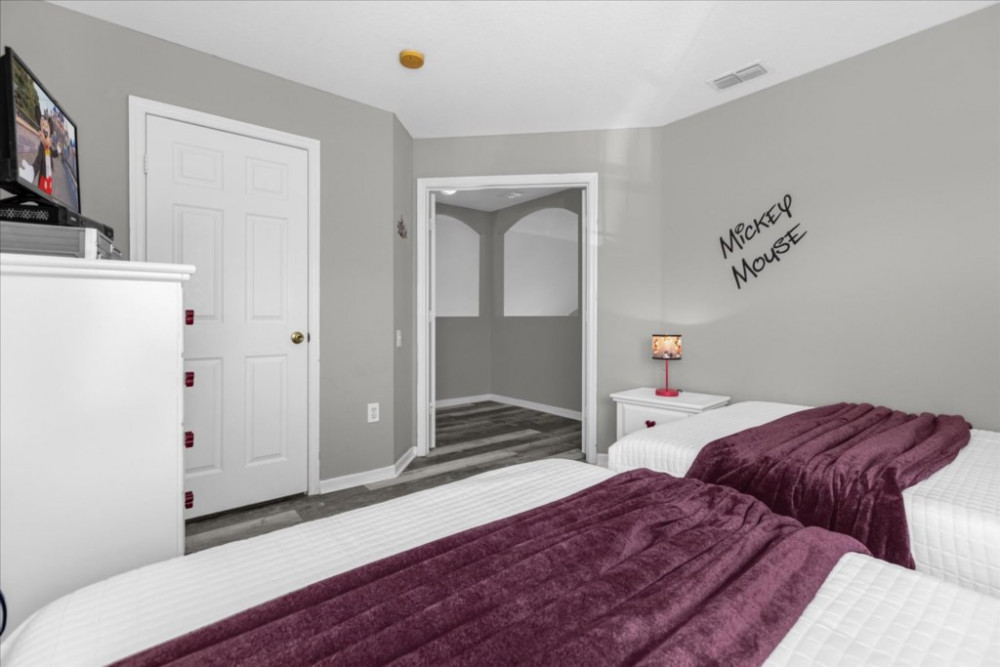 Windsor Palms Resort 144
