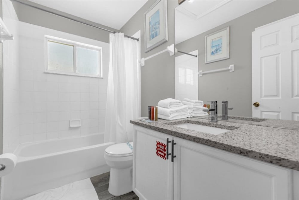 Windsor Palms Resort 144
