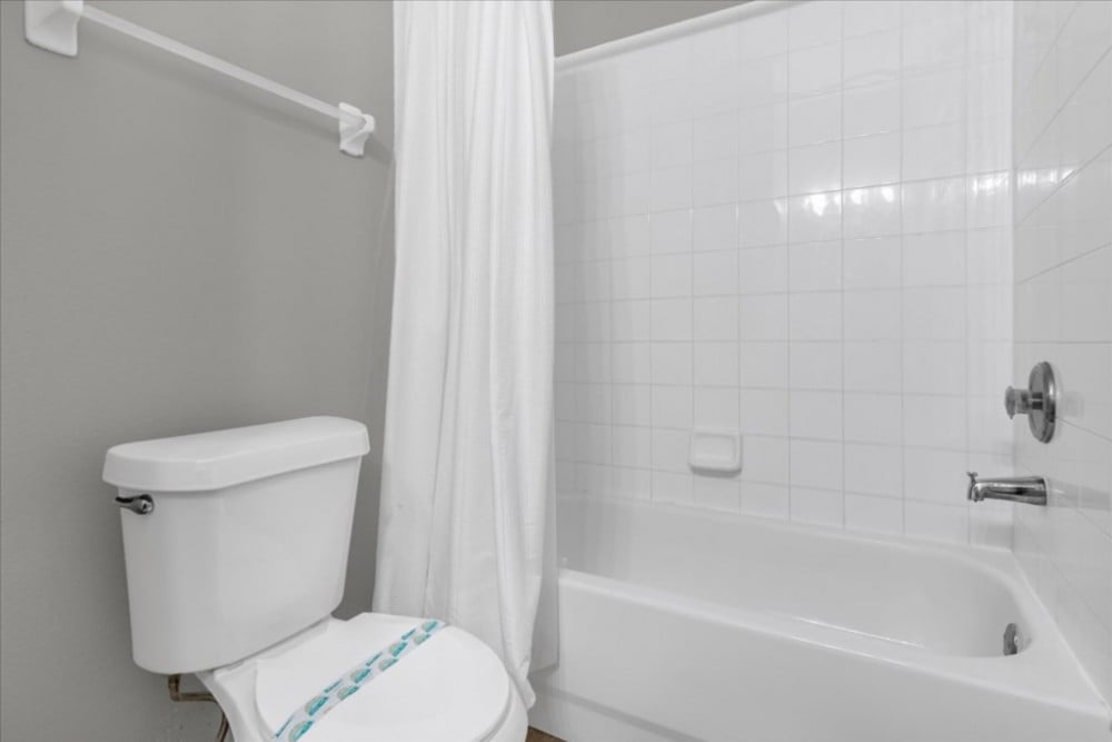 Windsor Palms Resort 144
