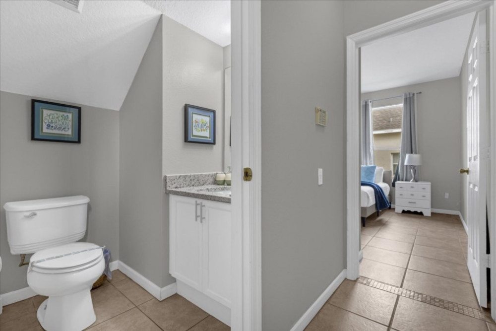 Windsor Palms Resort 144