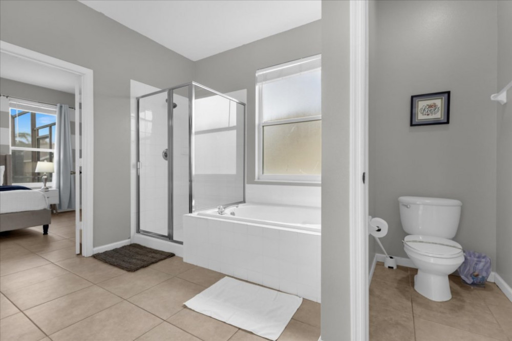 Windsor Palms Resort 144