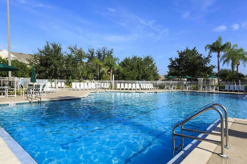 Windsor Palms Resort 144