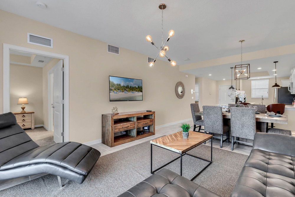 Storey Lake Resort 843