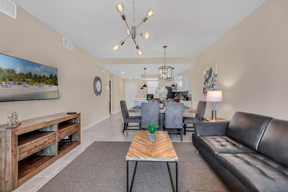 Storey Lake Resort 843