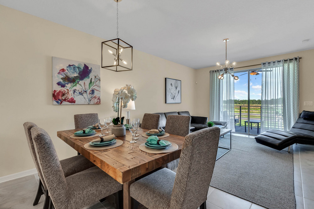 Storey Lake Resort 843