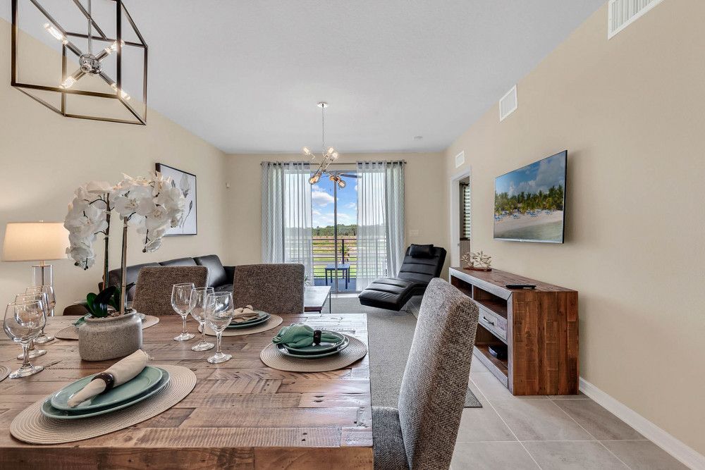 Storey Lake Resort 843