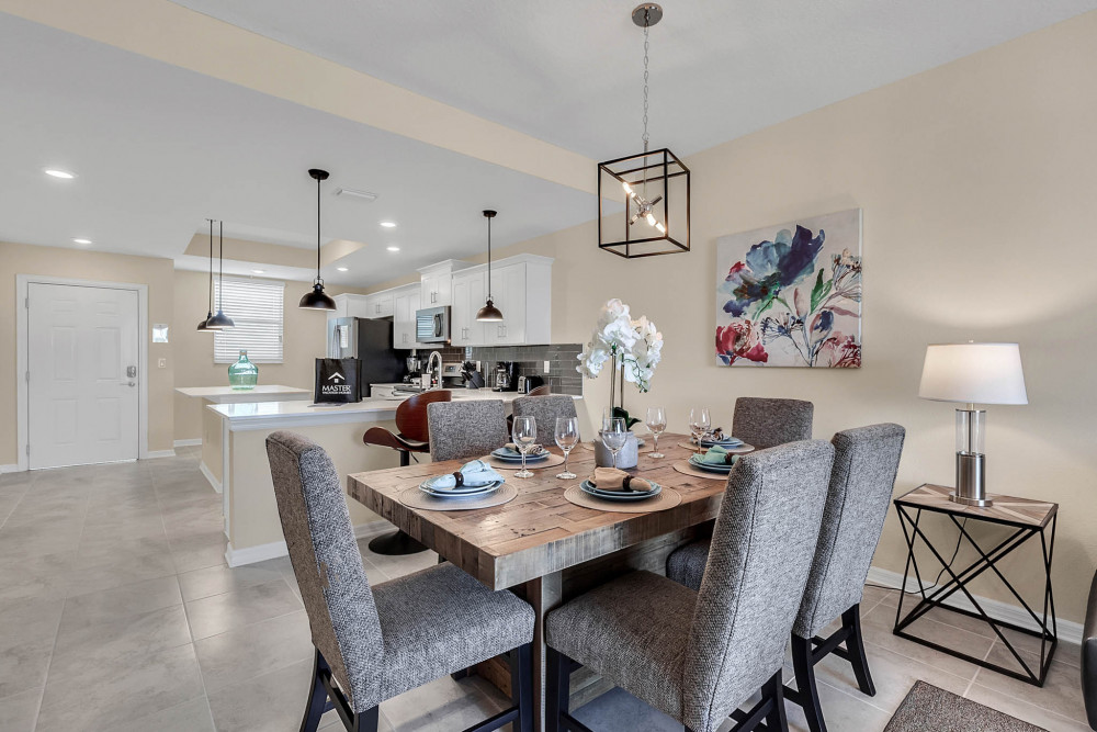 Storey Lake Resort 843