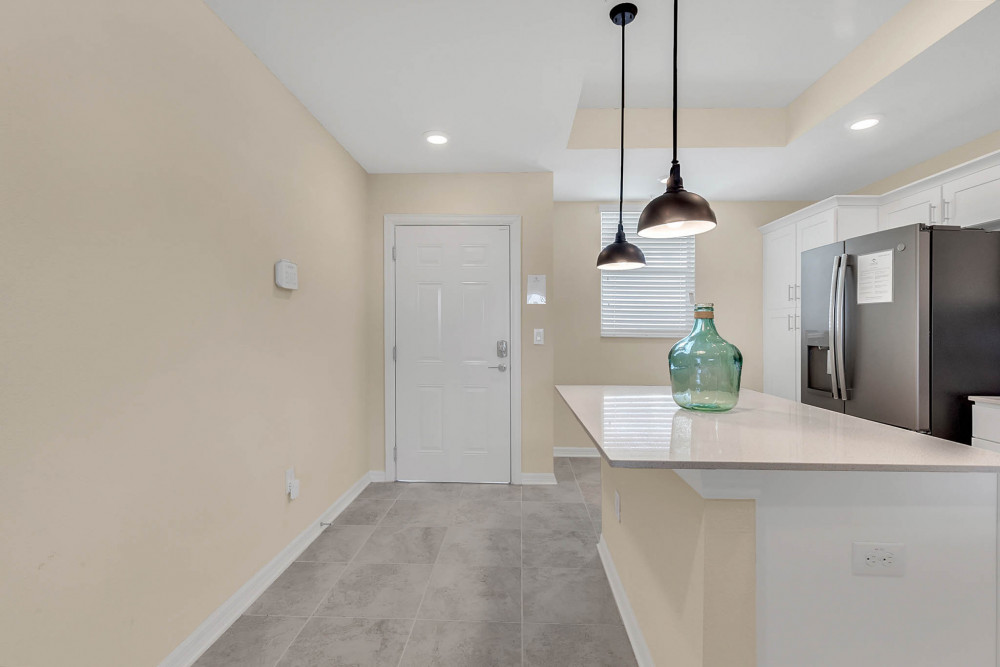 Storey Lake Resort 843