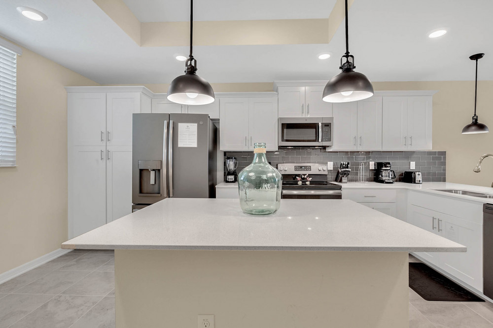 Storey Lake Resort 843