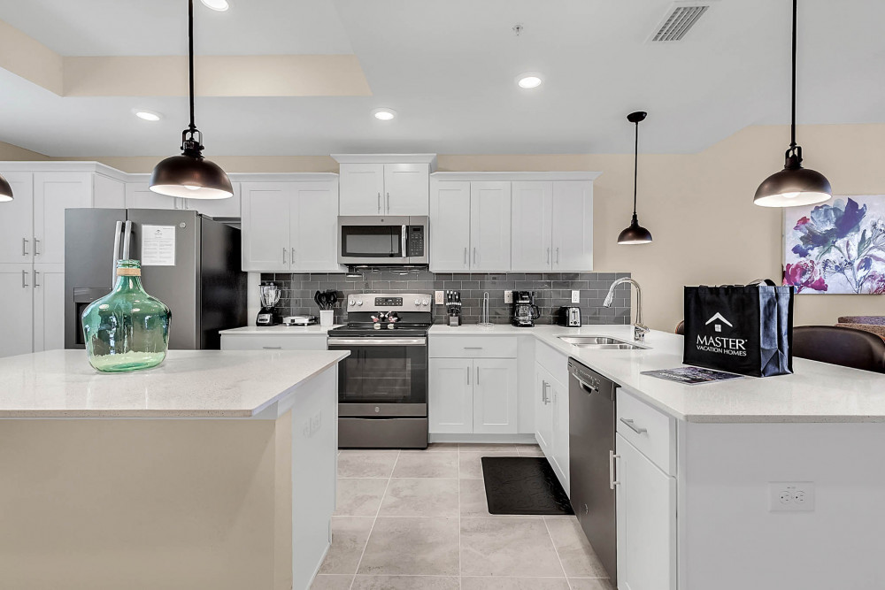 Storey Lake Resort 843