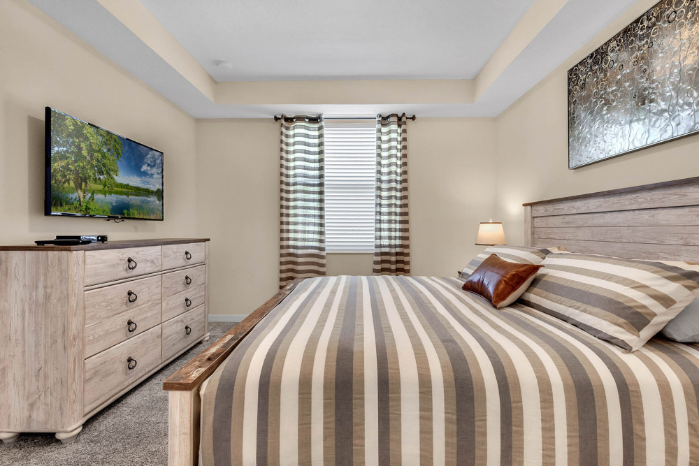 Storey Lake Resort 843