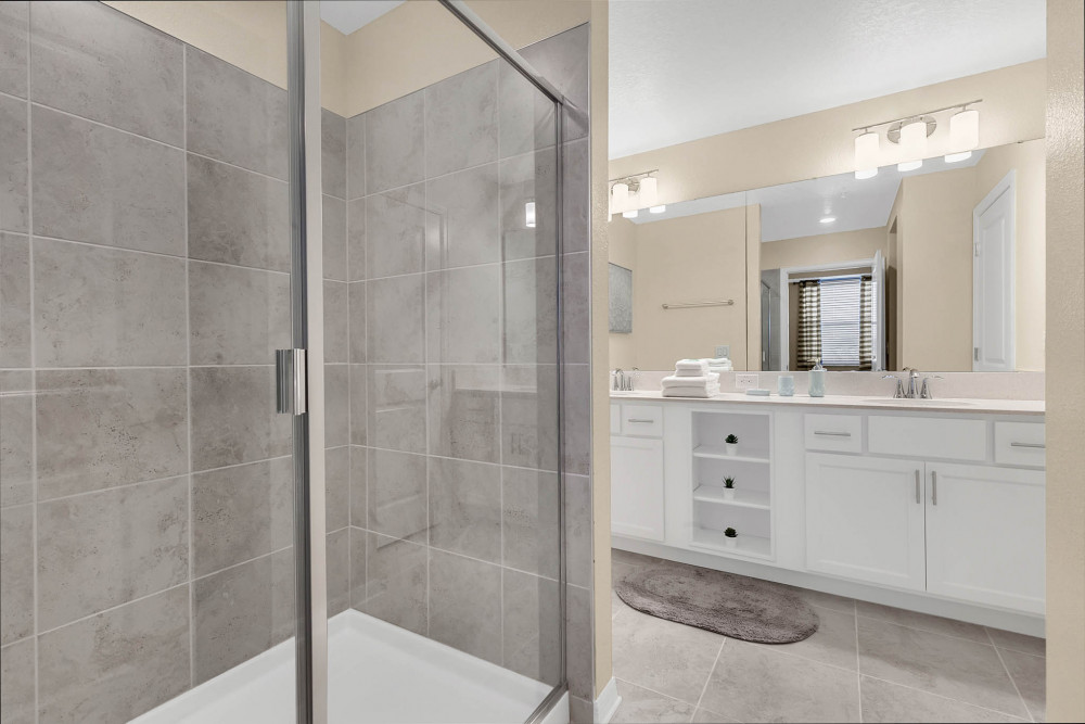 Storey Lake Resort 843