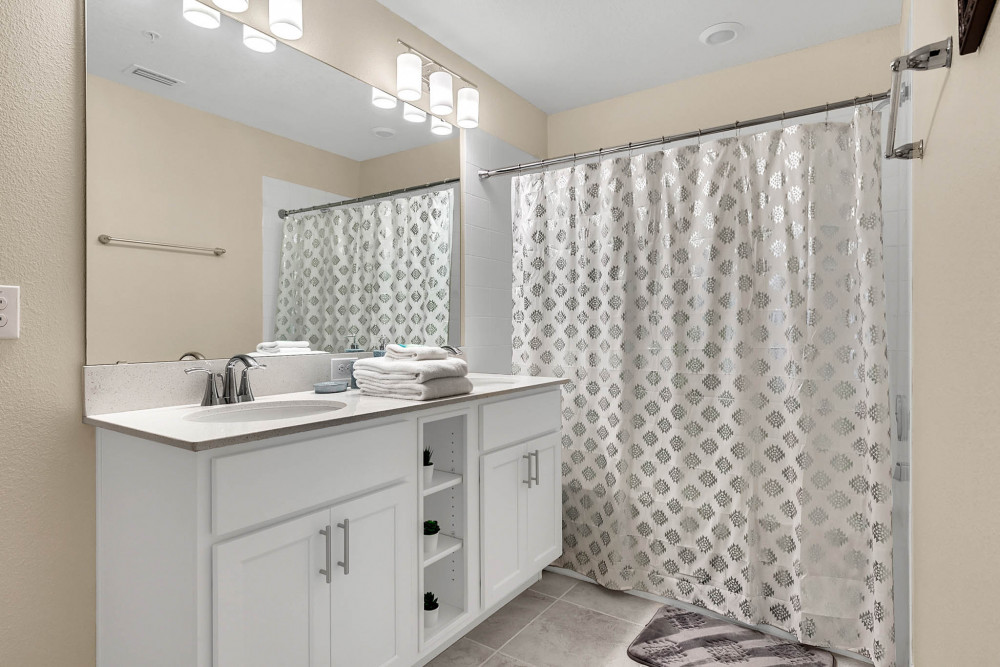 Storey Lake Resort 843