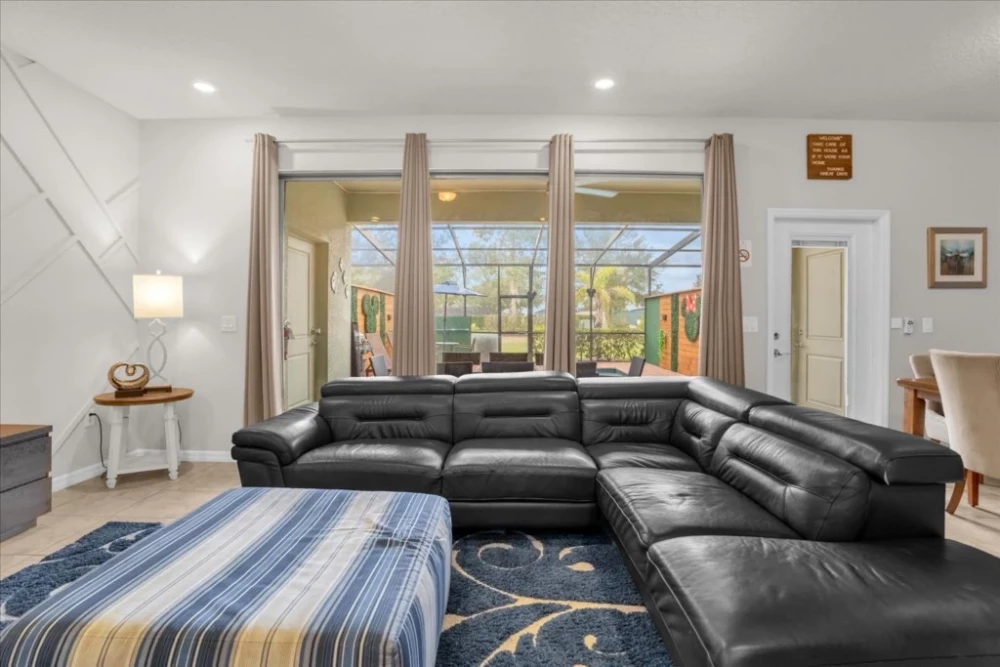 Solterra Resort 752