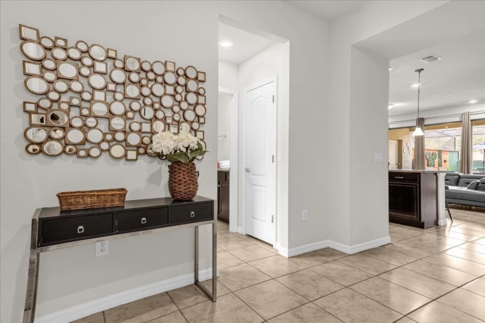 Solterra Resort 752