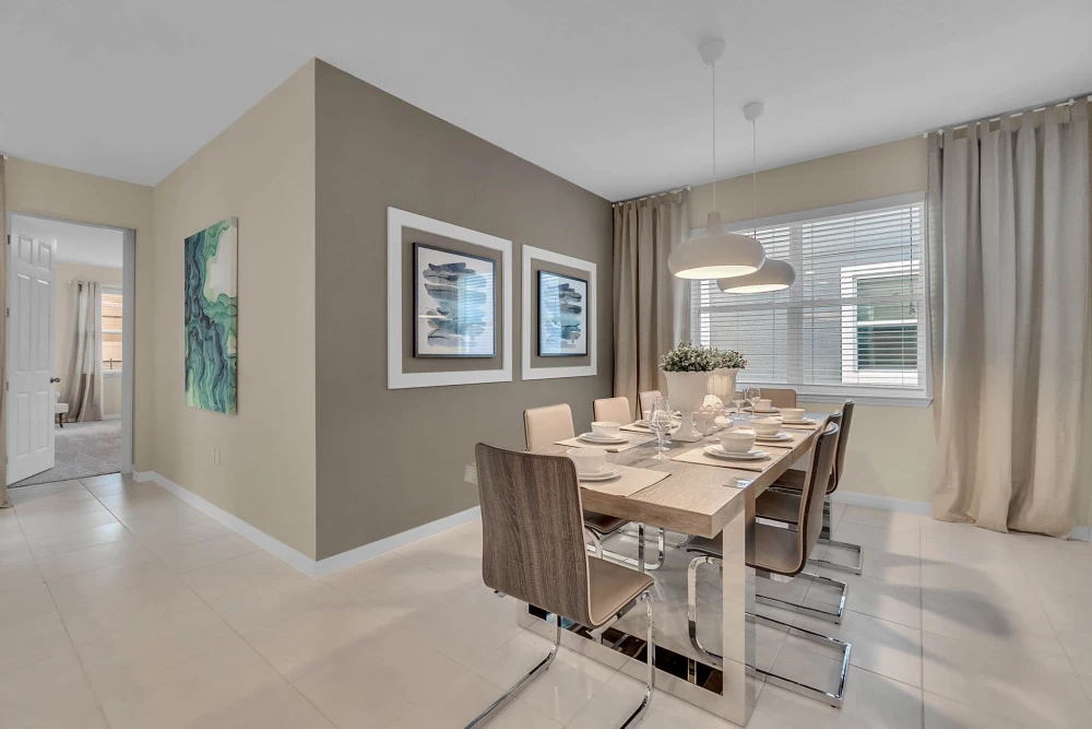 Solara Resort 489