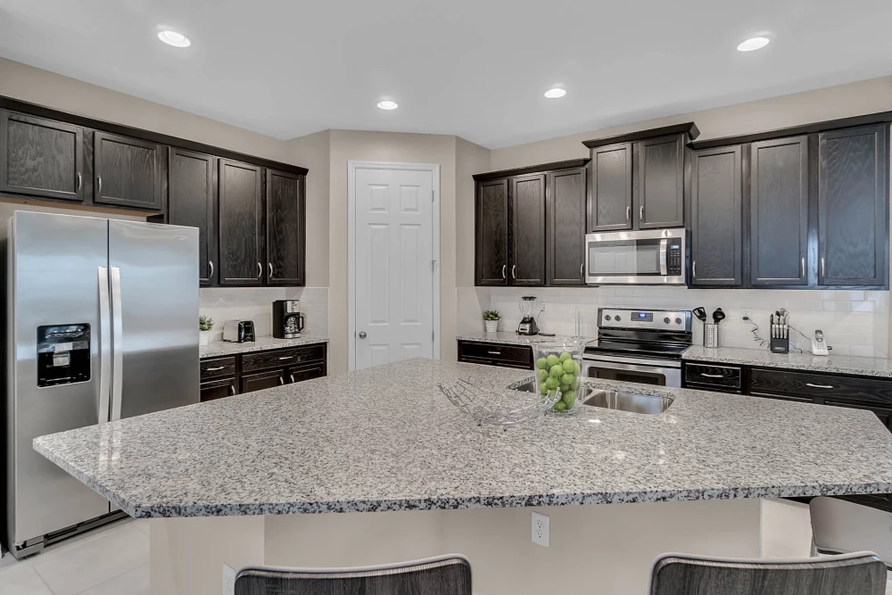 Solara Resort 489