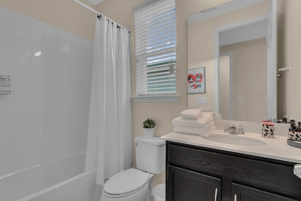 Solara Resort 489