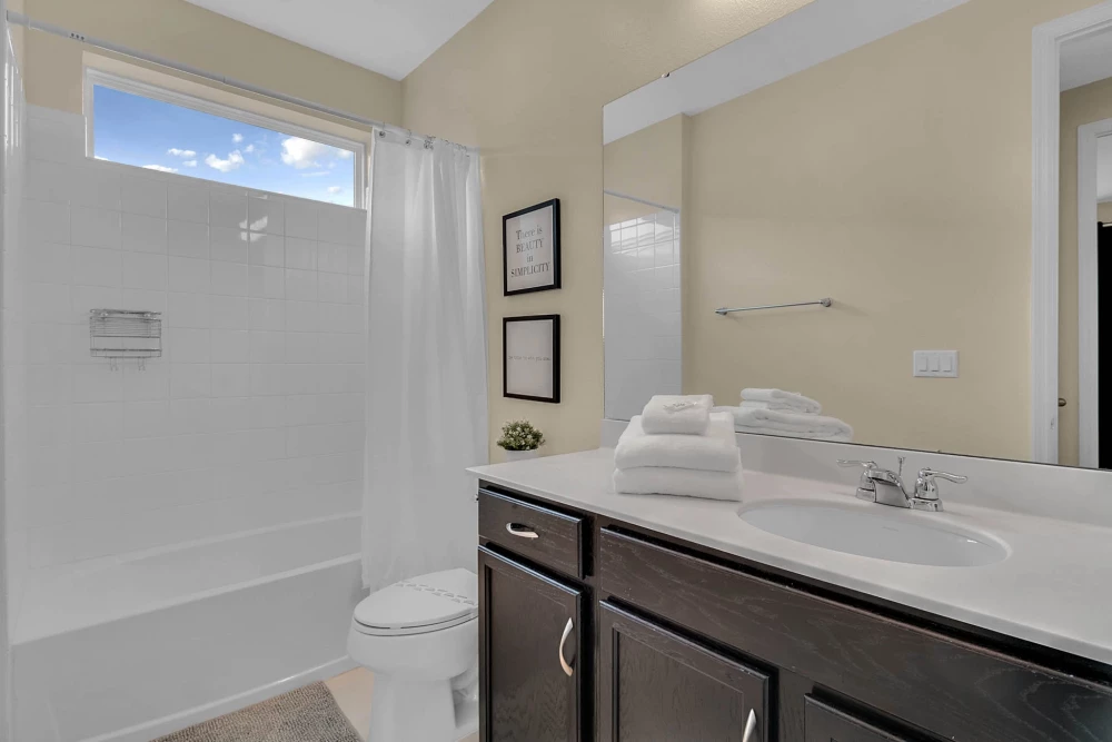 Solara Resort 489