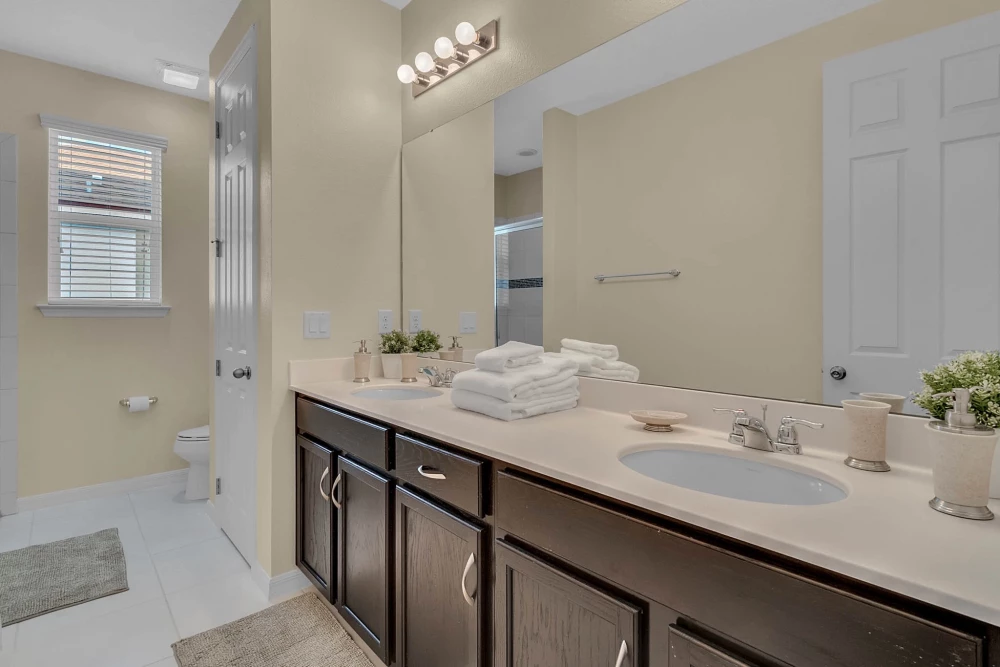 Solara Resort 489