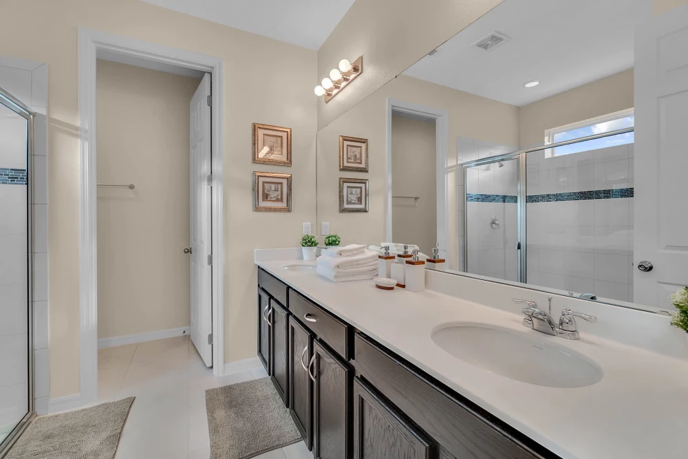 Solara Resort 489