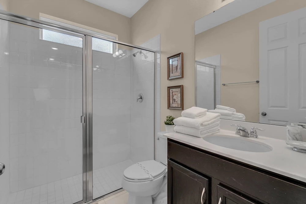 Solara Resort 489