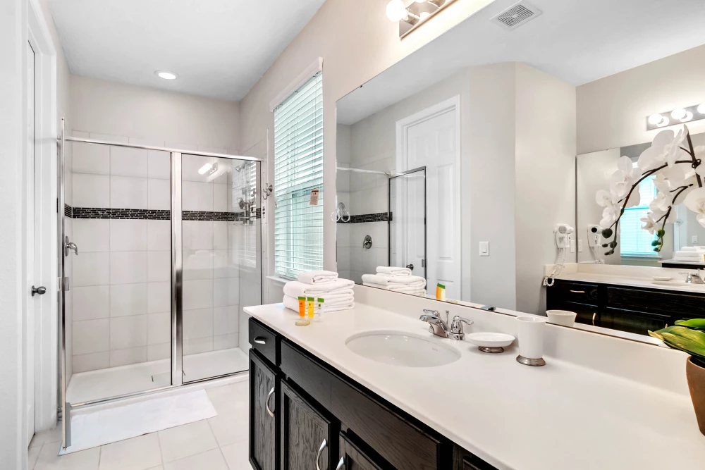 Solara Resort 487