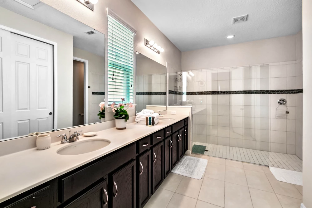 Solara Resort 487