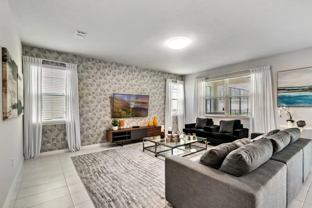 Solara Resort 487