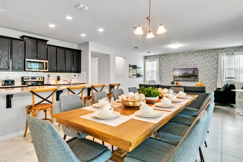 Solara Resort 487