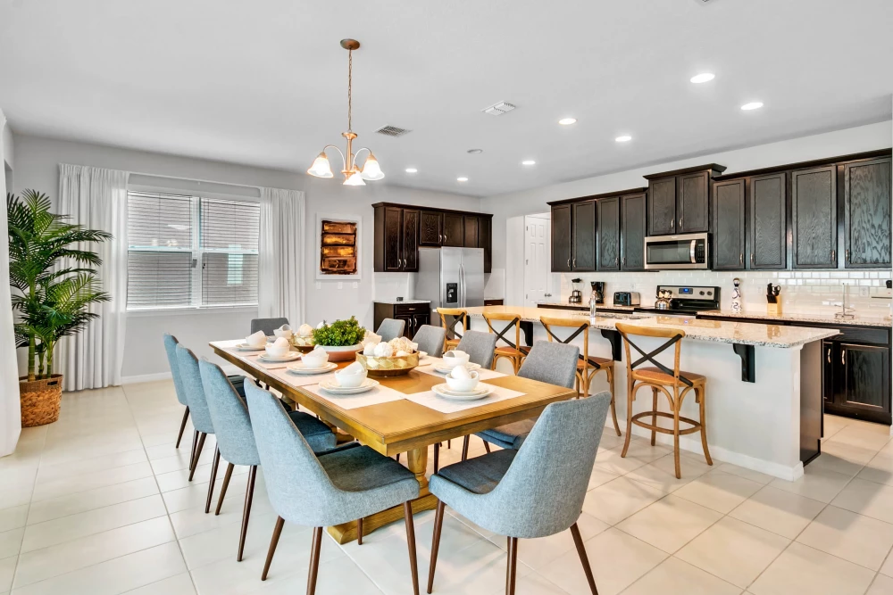 Solara Resort 487