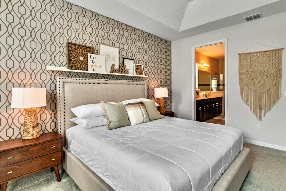 Solara Resort 487