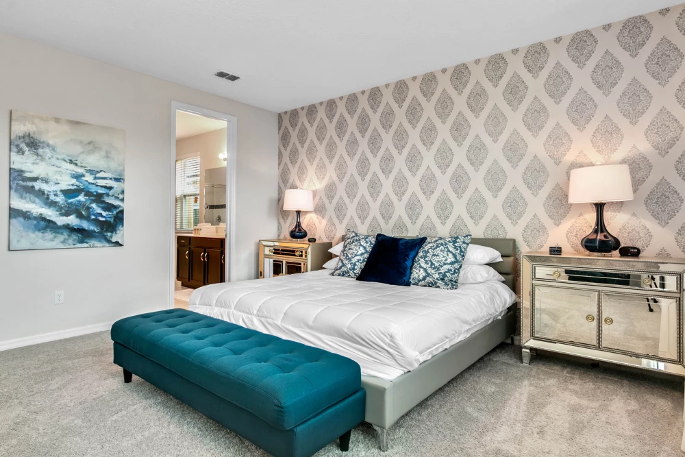Solara Resort 487