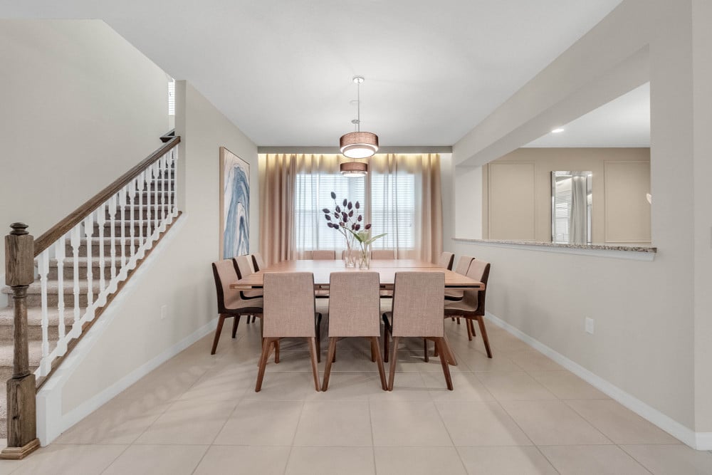 Solara Resort 586