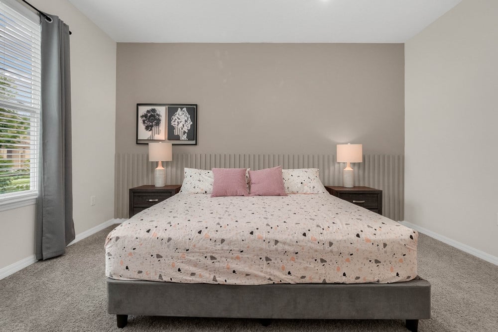 Solara Resort 586