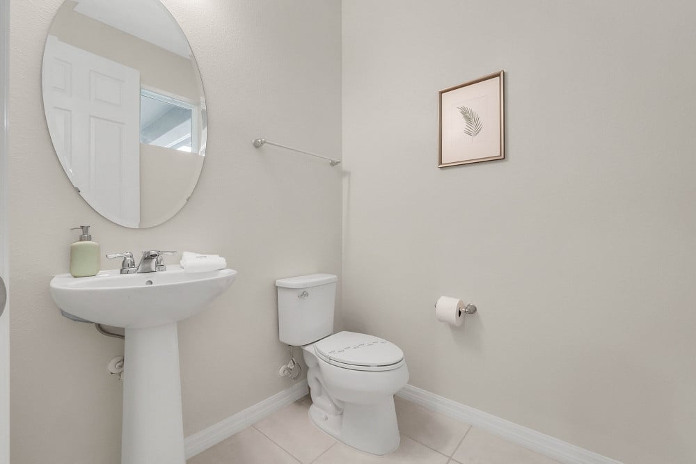 Solara Resort 586
