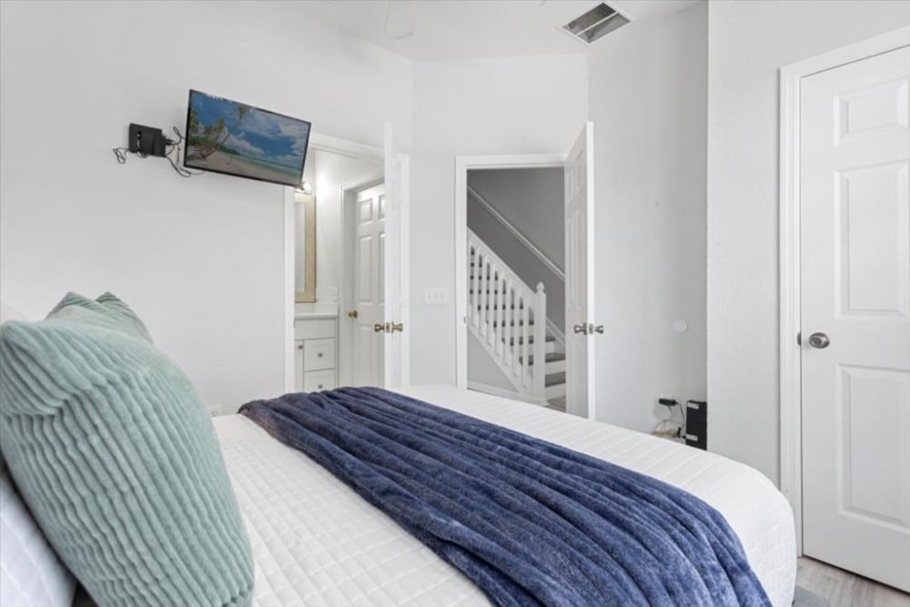 Windsor Hills Resort 1110