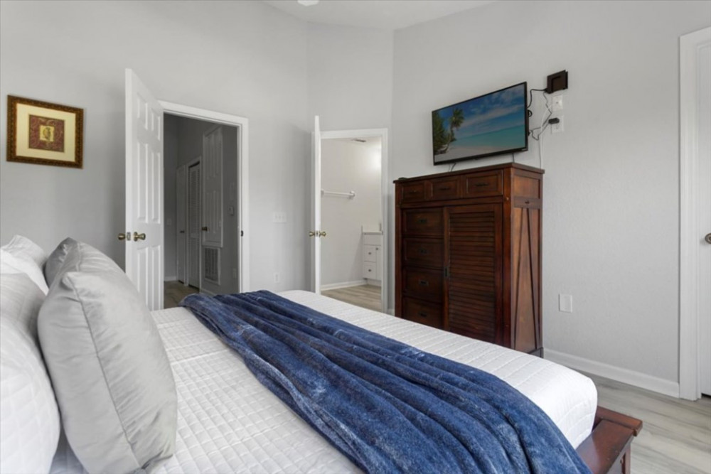 Windsor Hills Resort 1110