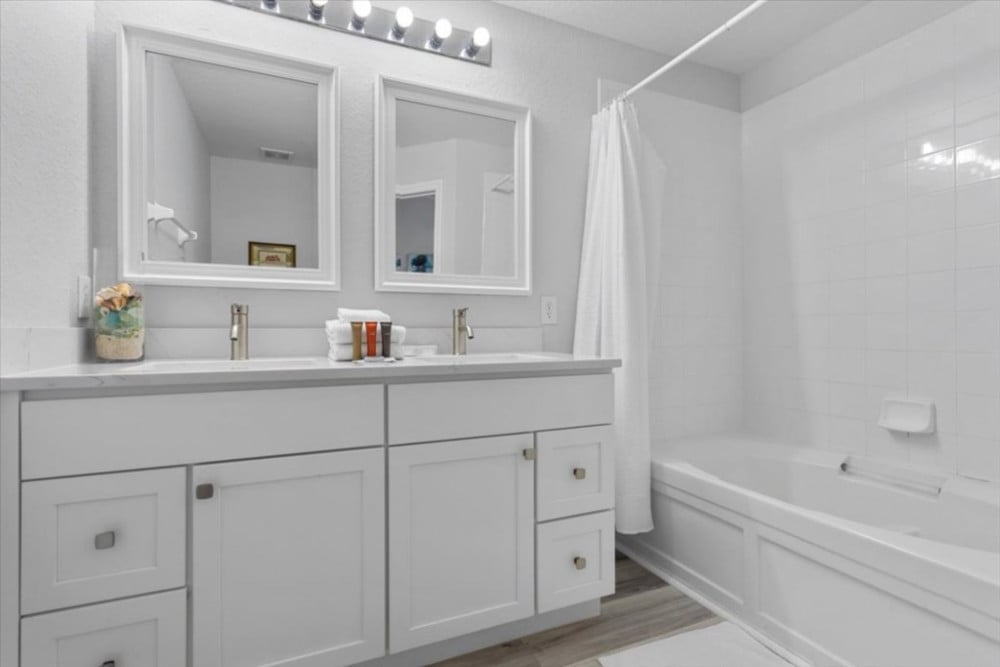 Windsor Hills Resort 1110