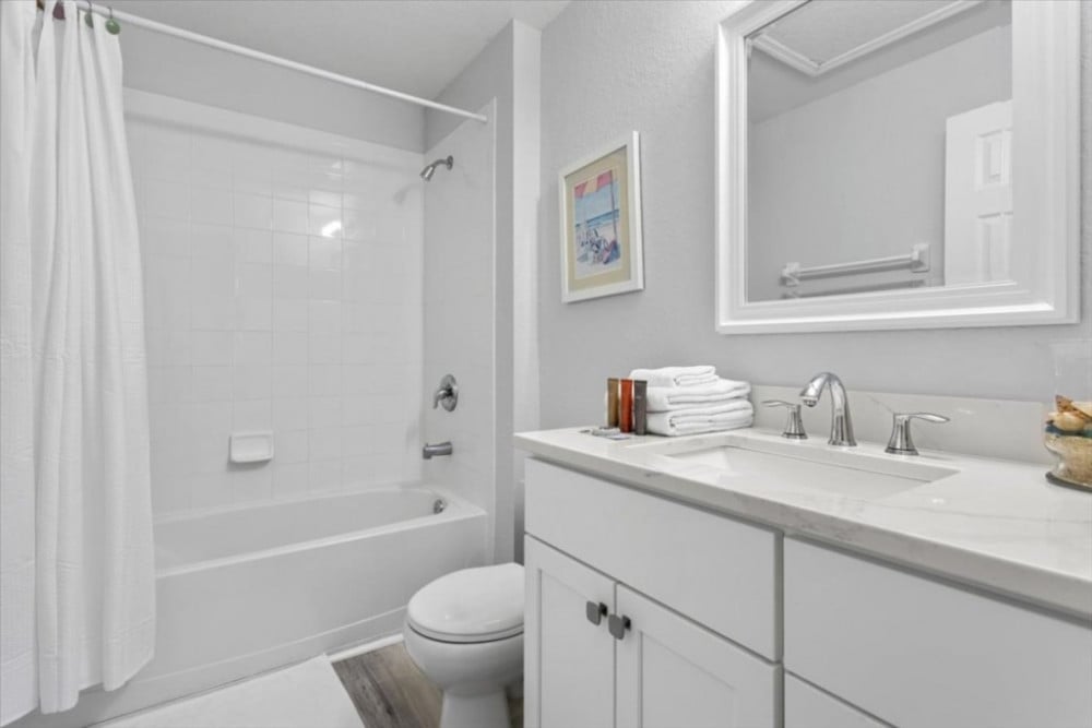 Windsor Hills Resort 1110
