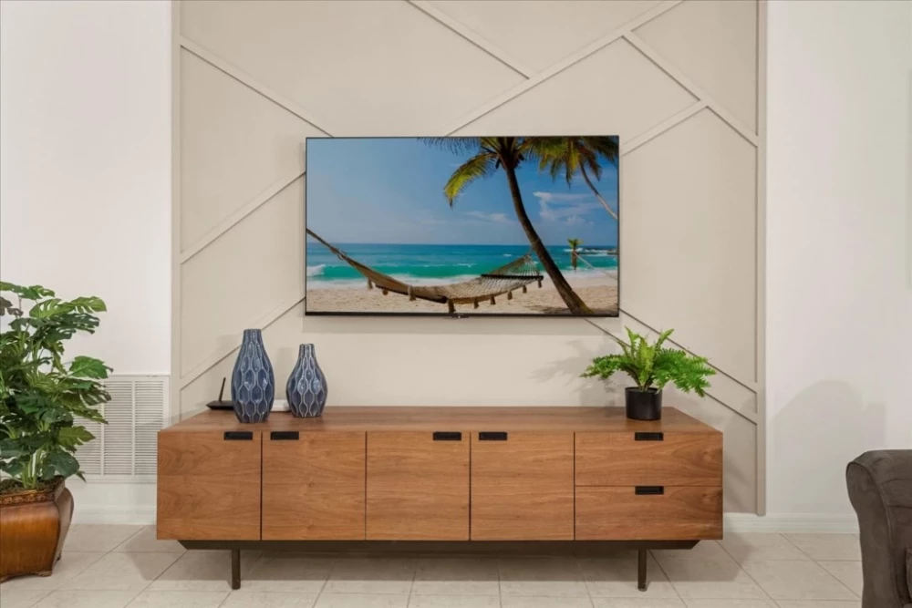 Bella Vida Resort 194