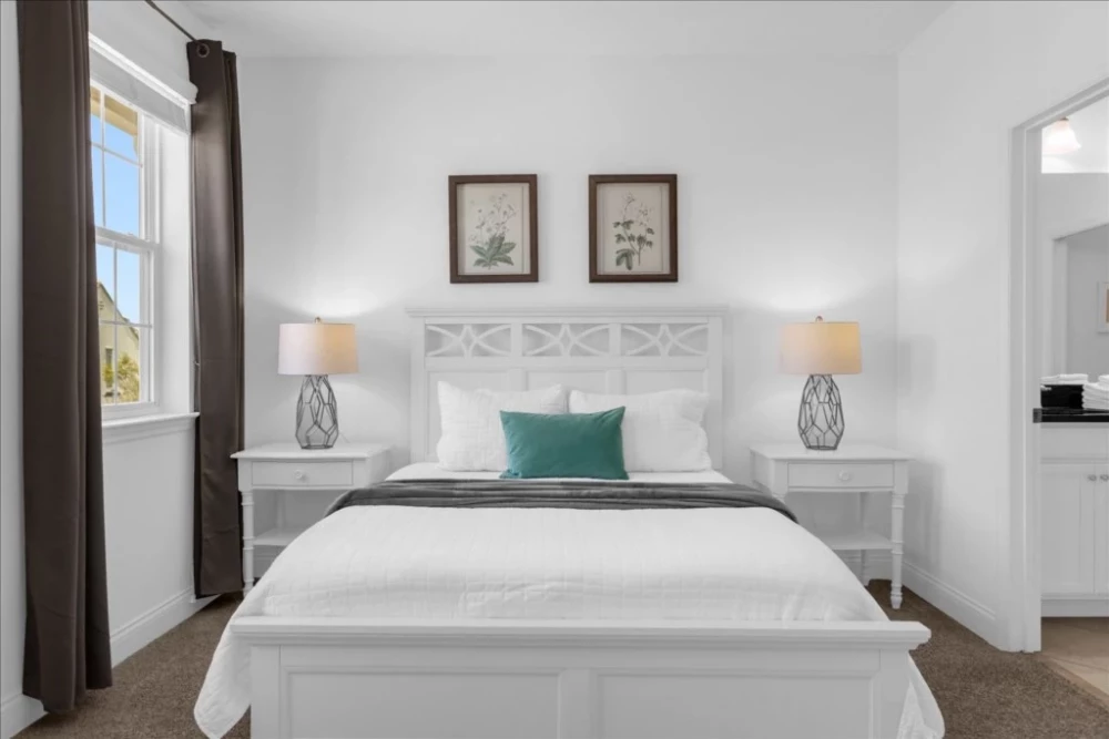 Festival Resort 55
