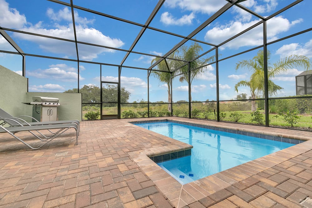 Solterra Resort 750