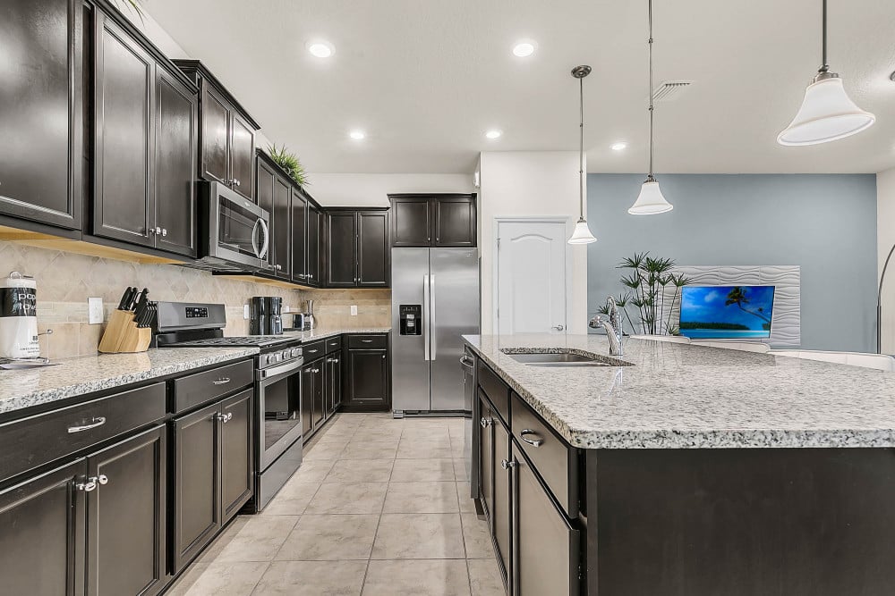 Solterra Resort 750